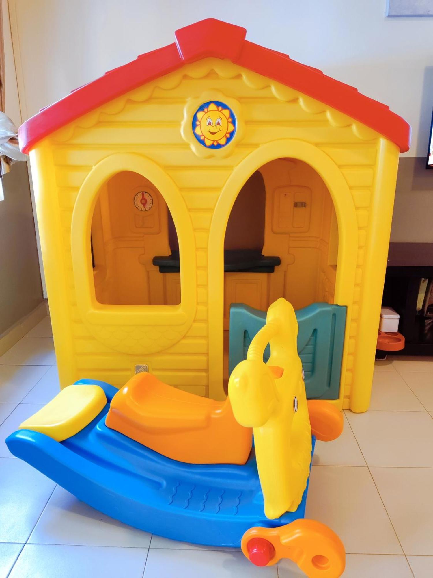 Le'Coco Homestay In Tiara Desaru Residence Exterior photo
